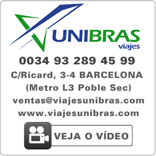 banner unibras